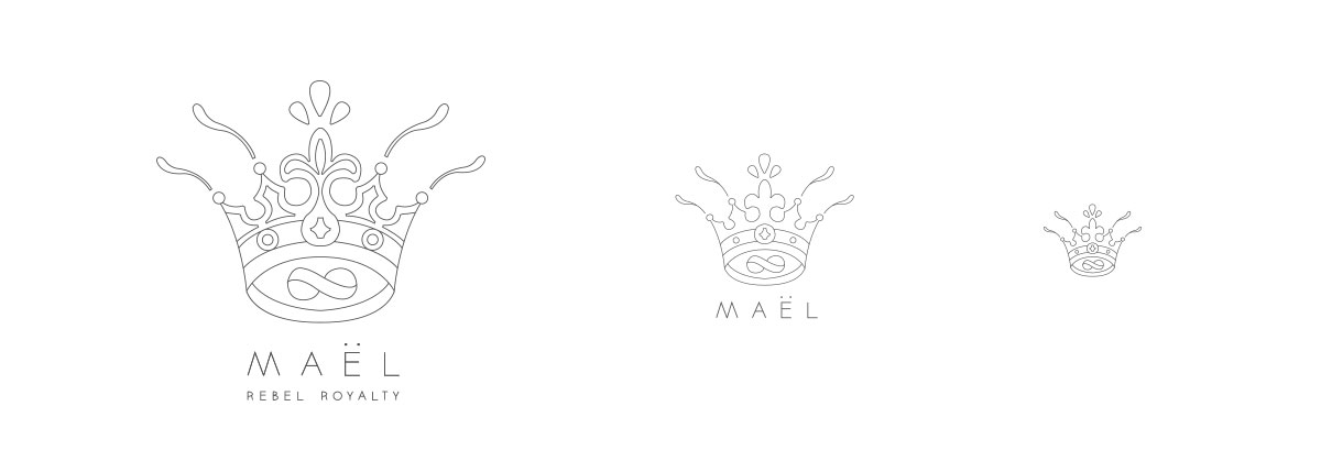 maelresponsive